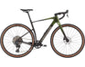 Cannondale Topstone Carbon 2 AXS Gravel Bike (2025)