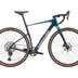 Cannondale Topstone Carbon 3 GRX 1x Gravel Bike (2025)