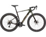 Cannondale Topstone Carbon LTD Di2 Gravel Bike (2025)