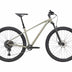 Cannondale Trail 1 Mountain Bike (2025) Tiger Shark