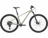 Cannondale Trail 1 Mountain Bike (2025) Tiger Shark
