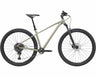 Cannondale Trail 1 Mountain Bike (2025) Tiger Shark