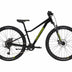 Cannondale Trail 26 Bike (2025) purple haze