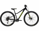 Cannondale Trail 26 Bike (2025) purple haze