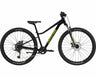 Cannondale Trail 26 Bike (2025) purple haze