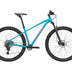 Cannondale Trail 2 Mountain Bike (2025) Ion Blue