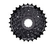 Cassette 7 Speed 12-28 Shimano CS-HG201