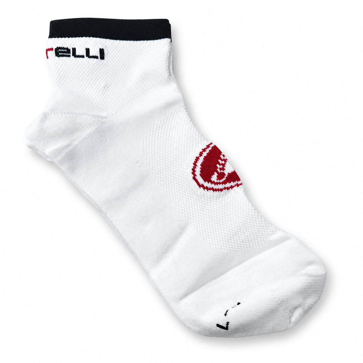 Castelli Dolce Ankle Socks
