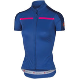Castelli Womens Ispirata Jersey