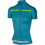 Castelli Womens Ispirata Jersey