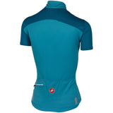 Castelli Womens Ispirata Jersey