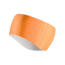 Castelli Pro Thermal 2 Headband