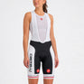 Castelli Womens Free Bib Shorts
