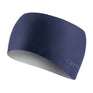 Castelli Pro Thermal Head Band