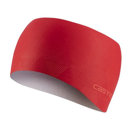 Castelli Pro Thermal Head Band