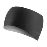 Castelli Pro Thermal Head Band