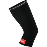 Castelli Thermoflex Knee Warmers