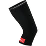 Castelli Thermoflex Knee Warmers