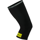 Castelli Thermoflex Knee Warmers