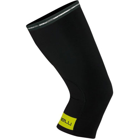 Castelli Thermoflex Knee Warmers