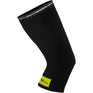 Castelli Thermoflex Knee Warmers