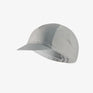 Castelli Espresso Cap