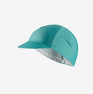 Castelli Espresso Cap
