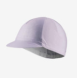 Castelli Espresso Cap