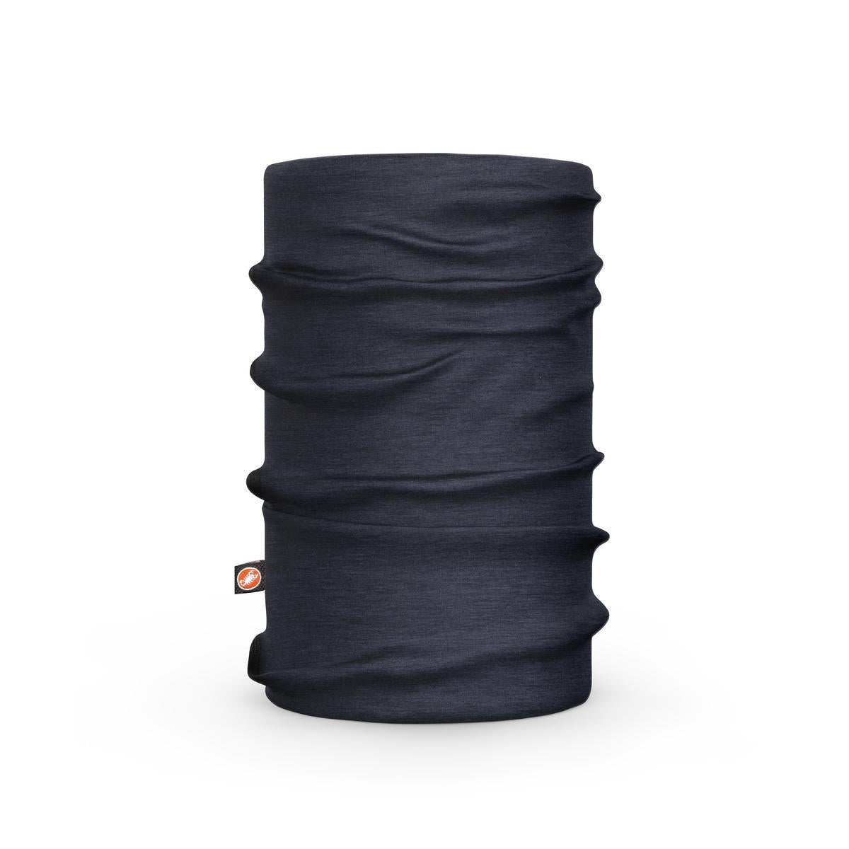Castelli Merino Neckwarmer