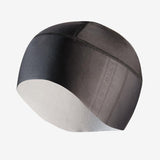 Castelli Pro Thermo 2 Skully Cap