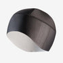 Castelli Pro Thermo 2 Skully Cap