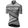 Castelli Womens Millerighe Jersey