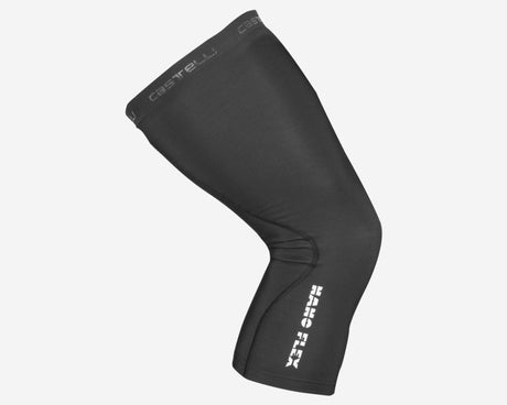 Castelli Nano Flex 3G Knee Warmers