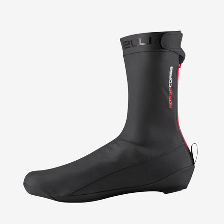 Castelli Pioggia 4 Shoe Cover