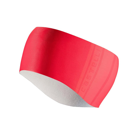 Castelli Pro Thermal 2 Headband