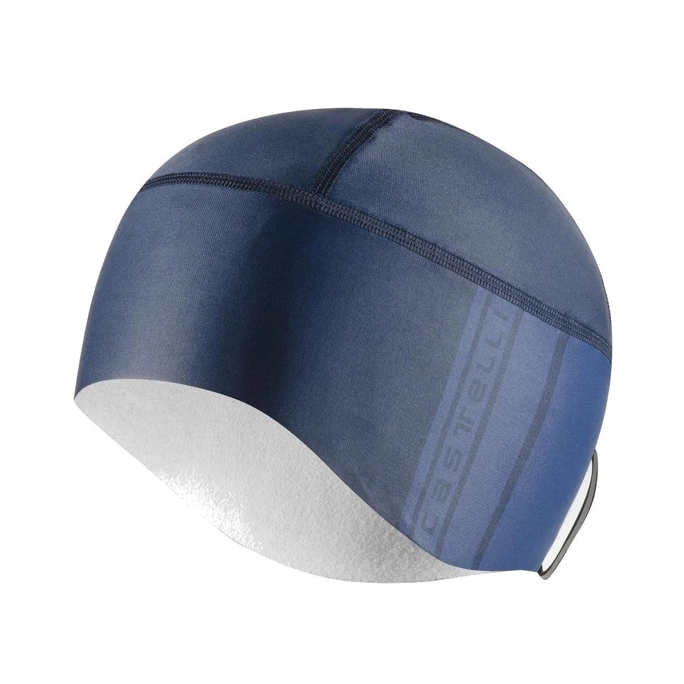 Castelli Pro Thermo 2 Skully Cap