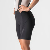 Castelli Womens Velocissima 3 Bib Short