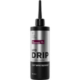 Ceramic Speed UFO Drip All Conditions