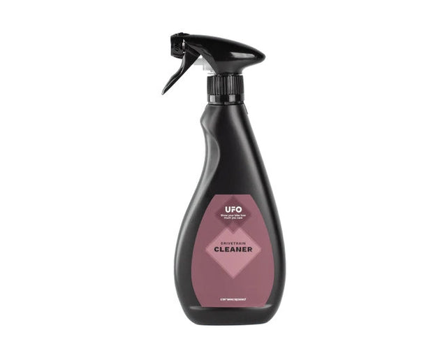 CeramicSpeed UFO Drivetrain Cleaner