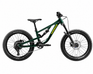 20" Norco Fluid FS Youth (2026)