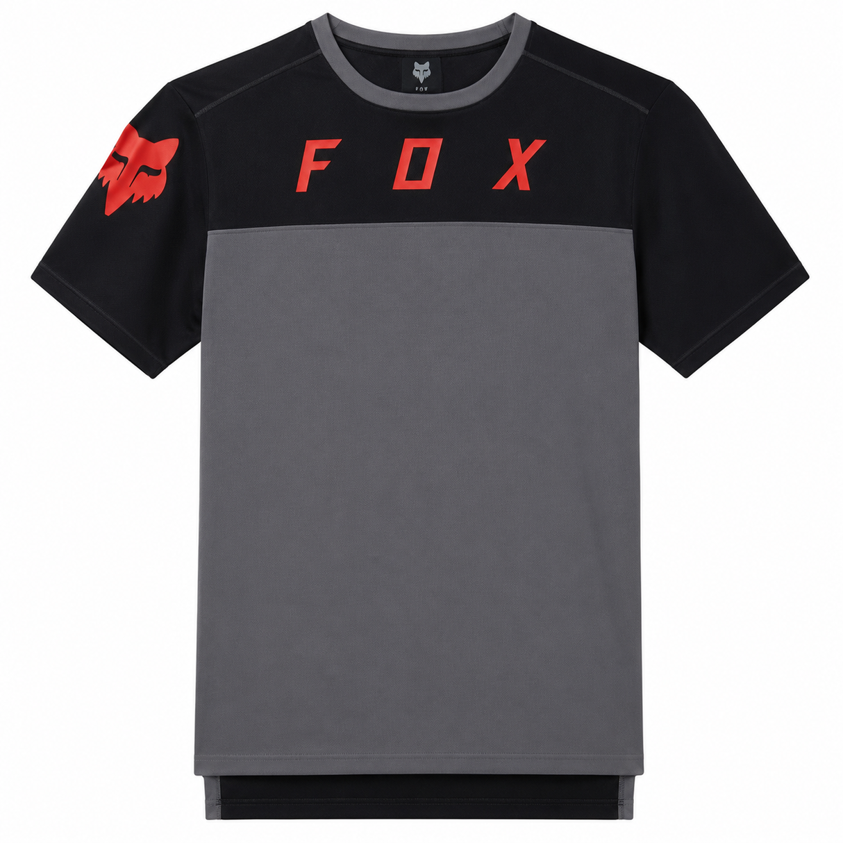 Fox Mens Ranger SG Jersey (2023)