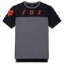Fox Mens Ranger SG Jersey (2023)