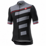 Castelli Mens Trofeo Jersey