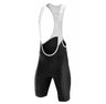 Cinettica Mens Classic Bib Shorts