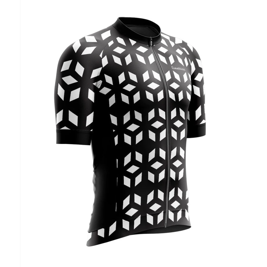 Cinettica Mens Prism Jersey