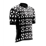 Cinettica Mens Prism Jersey