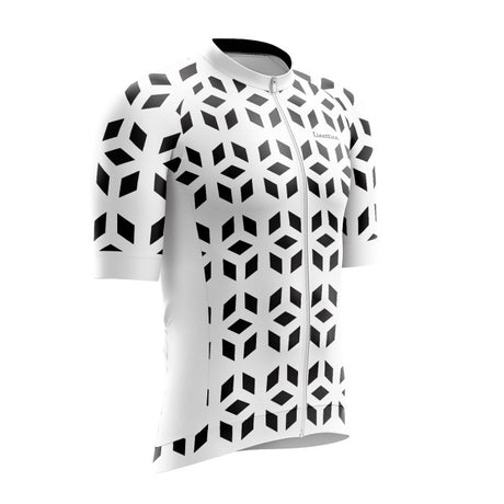 Cinettica Mens Prism Jersey