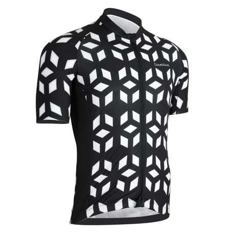 Cinettica Mens Prism Jersey