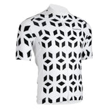 Cinettica Mens Prism Jersey