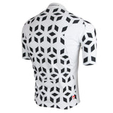 Cinettica Mens Prism Jersey